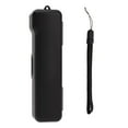 thumbnail image 1 of for DJI Pocket3 Anti-drop Protection Case, 1 of 8