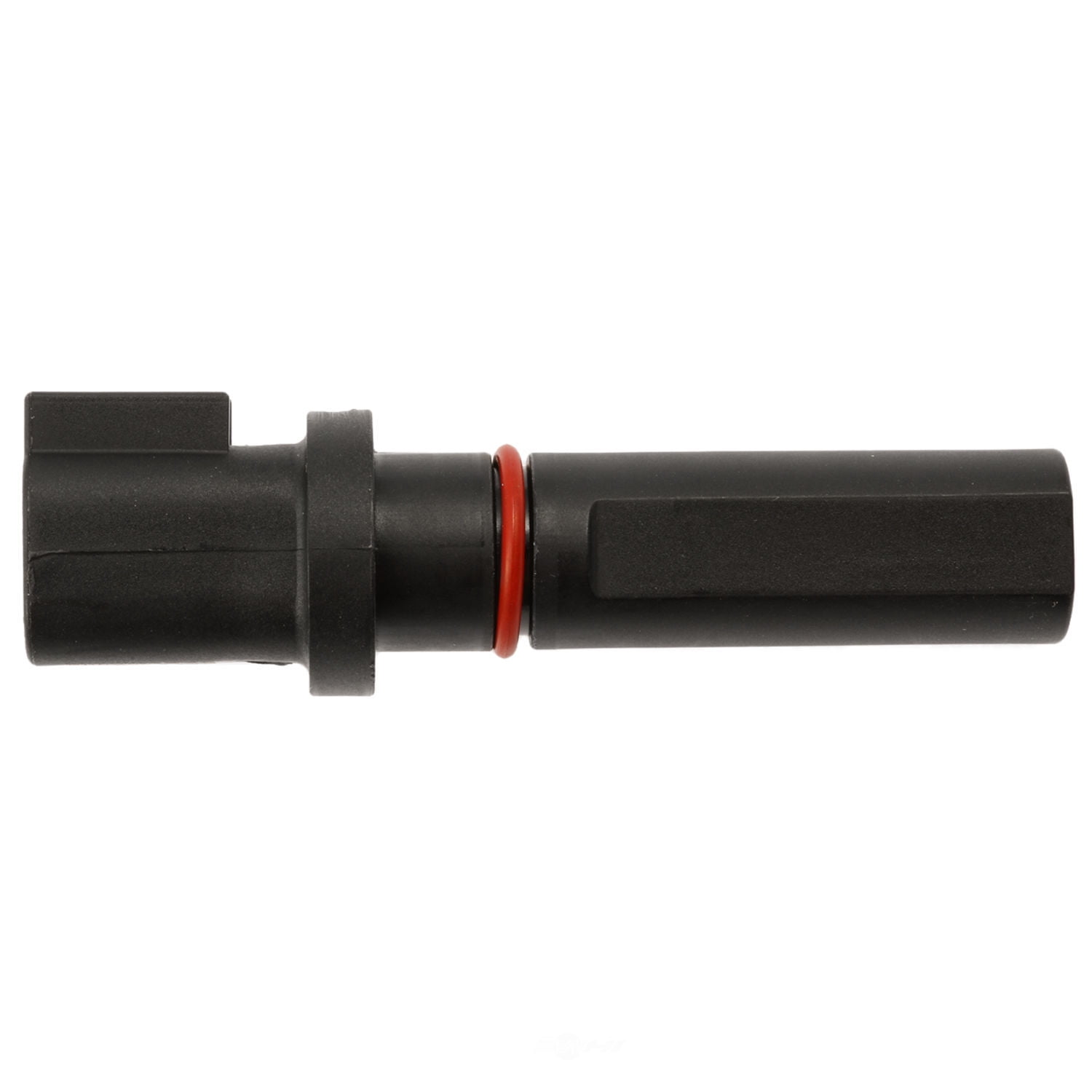Wells Vehicle Electronics 5S15954 Automatic Transmission Speed Sensor