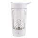 thumbnail image 1 of Licuadoras Automáticas Ygjytge 650 Ml para Botellas Agitadoras Deportivas 1200 MAh blanco, 1 of 9