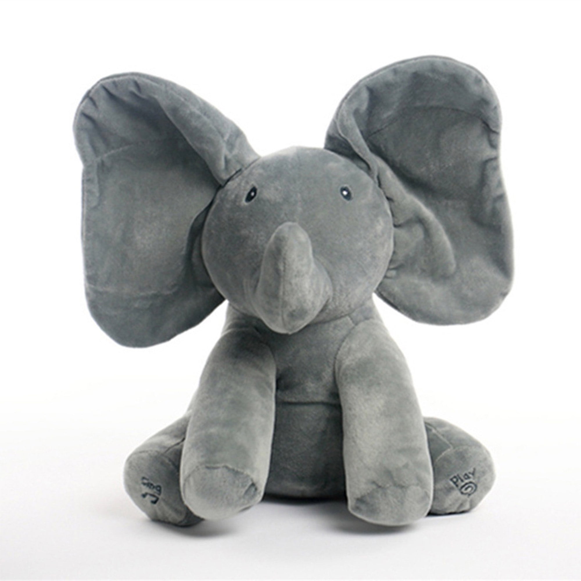 Игрушка слон купить. Мягкая игрушка слон. Игрушка "Слоник". Мягкая игрушка сомёнок. Плюшевые игрушки Слонята.