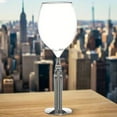 thumbnail image 2 of landmark-chrylser-wine, 2 of 2