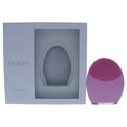 thumbnail image 1 of LUNA 2 - Normal Skin by Foreo for Women - 1 Pc Cleansing Brush, 1 of 8