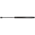 thumbnail image 2 of 2x 4353 Rear Window Glass Lift Supports Struts For 01-05 Pontiac Aztek, 2 of 9