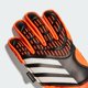 thumbnail image 2 of Guantes de arquero adidas Predator Fingersave talla 7 para niños, 2 of 4