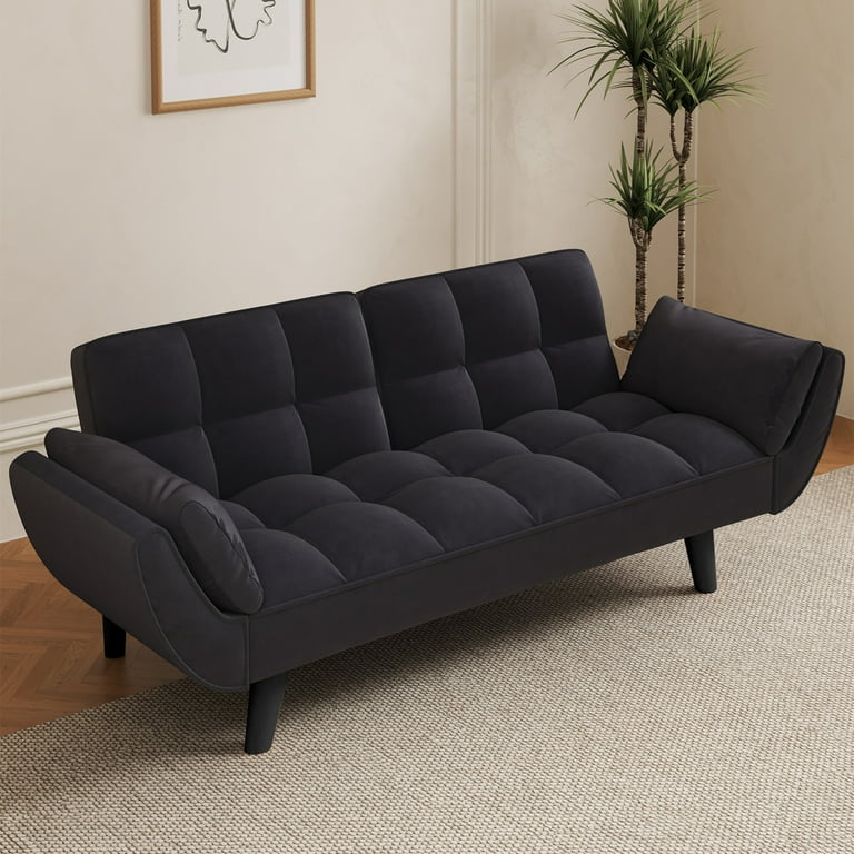 Convertible sofa walmart hotsell