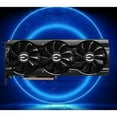 thumbnail image 4 of EVGA NVIDIA GeForce RTX 3060 Ti Graphic Card - 8 GB GDDR6, 4 of 11