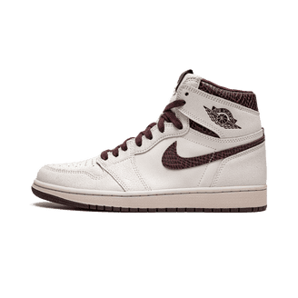 JORDAN MENS Air Jordan 1 Retro High  display picture 3