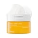 thumbnail image 1 of Almohadillas exfoliantes celimax Ji.Woo.Gae Pore+Dark Spot, 1 of 7