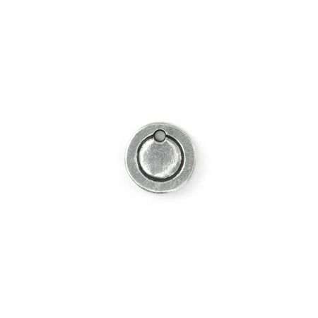 impressart 11mm 2mm strike circular