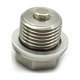 thumbnail image 5 of Tornillos Universales Speravity para Cárter de Aceite de Motor de Coche con Arandela, 5 of 6