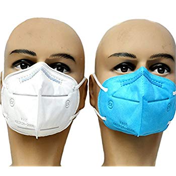 elandy disposable mask elandy disposable mask