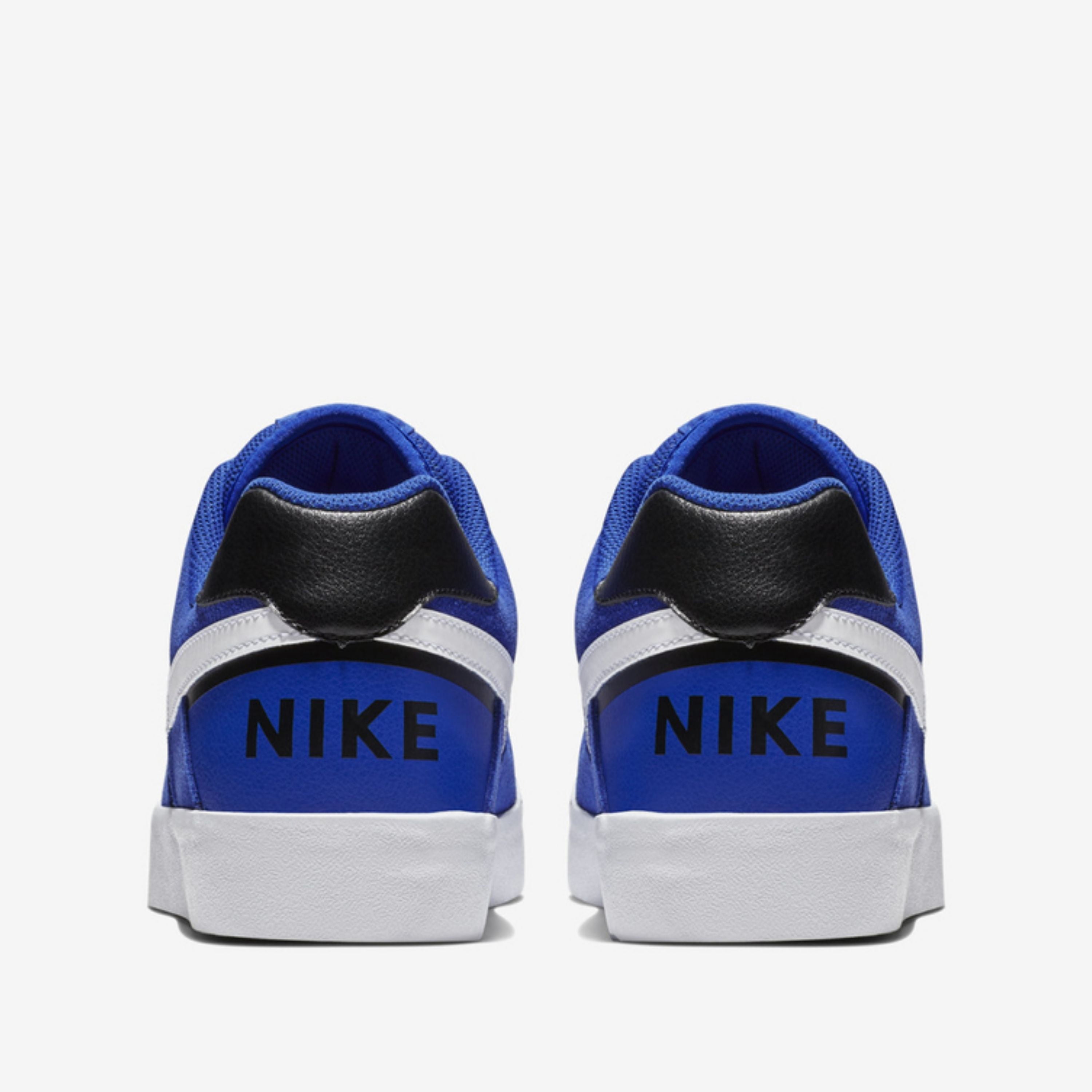 TENIS Nike SB Delta Force Vulc | Bodega Aurrera en línea