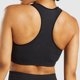 thumbnail image 2 of TFixol - Sujetador deportivo para mujer, chaleco de yoga, espalda suave, entrenamiento, fitness, 2 of 7