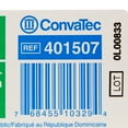 thumbnail image 5 of SUR-FIT Colostomy Pouch Natura Two-Piece Drainable System, 10" Length, 10 Count, 5 of 6