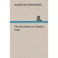 thumbnail image 1 of La Révolution dans la Voie du Tanneur, 1 of 2