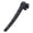 6 teeth, variant on Inflatable Boats Air Valves Wrench 6/8 Grooves Spanner Repair Tool Dinghy Inflation Valves Wrench Tool Easy to Use