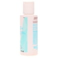 thumbnail image 3 of Moroccanoil Color Complete Color Continue Conditioner 2.4 oz, 3 of 8