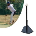 thumbnail image 1 of Camiseta de bateo de béisbol DYNWAVEMX para niños Ajustable 47 cm-100 cm Base 42 cm x 41 cm, 1 of 8