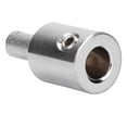thumbnail image 3 of Glass Grinding Bit,Diamond Grinding Bit Ceramic Glass Grinding Tool Diamond Glass Grinder Bit Professional Grade, 3 of 8