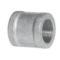 thumbnail image 1 of B & K Industries 511-210BC Coupling Galvanized 3 In., 1 of 1