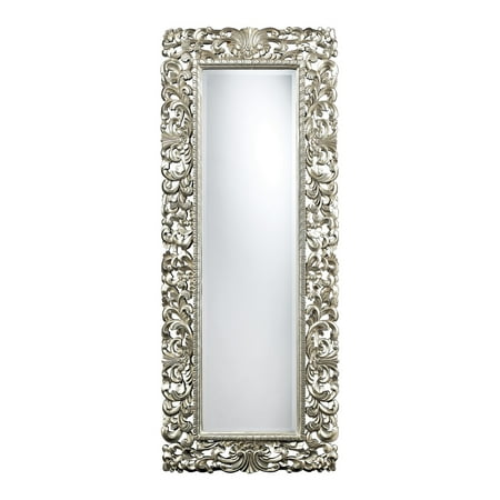 Wistaria Lighting Talmadge Mirror