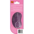 thumbnail image 2 of Désodorisant Jelly Belly 3D Jewel – Punch des îles, 2 of 5