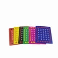 thumbnail image 2 of Ensemble Magic trick Magicien Gros Plan Accessoires Outils de Blague, 2 of 3