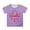 Purple, variant on Gyexs Kids Canada Day Shirt Maple Leaf Graphic Tee Tops Short Sleeve Crewneck Canada Day Tee Boy's Fashion Orange 10-11 Years