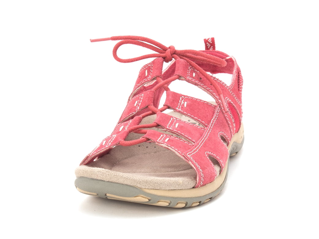 earth origins sassy sandals