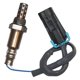 thumbnail image 1 of 1-Sensor De Oxígeno Camaro 1998 A 2000 Chevrolet V6 3.8L Antes del convertidor catalítico Izq/Der WALKER ., 1 of 4