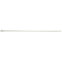 Dorman - Conduct-Tite 83918 Wire Tie