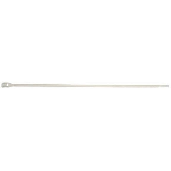 Dorman - Conduct-Tite 83918 Wire Tie