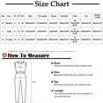 thumbnail image 2 of Bixock Women's 2 Piece Loungewear Set,Short Sleeve Shorts Pajama Set,Fashion Plaid Front Cardigan Top Plaid Set, 2 of 4