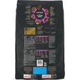 thumbnail image 2 of Purina Pro Plan Sensitive Skin & Stomach Turkey & Oatmeal Formula Dry Dog Food, 10.9-kg bag, 2 of 5