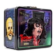 thumbnail image 3 of Lonchera Toynk Svengoolie de metal de estilo retro con asa, 3 of 9