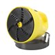 thumbnail image 3 of El proveedor tiene una patente Quitanieves de vidrio para automóviles Práctico raspador de nieve eléctrico para automóviles en invierno amarillo ANGGREK Otros, 3 of 8