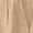 L-141Beige491, variant on CUSTG Women Tank Top Trendy Sexy Halter Neck Solid Color Cropped Camisole Breathable Lightweight Vest Top For Ladies Daily Vacation Wear And Layering,Blue,L