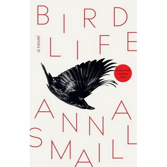 Bird Life, (Paperback)