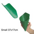 thumbnail image 4 of Foldable Flexible Drain Tool, Flexible Drain Tool, Flexible Draining, 4 of 5