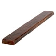 thumbnail image 3 of Premier Copper Products - 1" x 8" Hammered Copper Tile - Quantity 4, 3 of 3