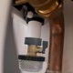 thumbnail image 3 of Mesh Aerator Screen Strainer For Livewell Pump, For 3/4 Inch - 14 Female Thread,enhancing Filtering, 3 of 5