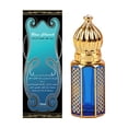 thumbnail image 2 of Perfume para hombres Nuestros perfumes aromáticos de madera contienen Enjoy Elegance, aromaterapia concentrada de larga duración para hombres (10 ml), 2 of 9
