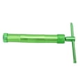 thumbnail image 4 of Clay Tools, Rotating Sugar Paste Extruder Lightweight Non Deformation Labor Saving  For Sugar Craft, 4 of 8