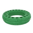thumbnail image 4 of Electric Scooter Tire, Replacement  Tyre  For 10 Inch Scooters Green, 4 of 8