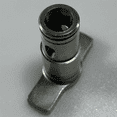thumbnail image 5 of Pièce de Rechange 326563-1 XDT11 XDT13 18V Driver Sans Fil, 5 of 5