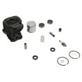 thumbnail image 3 of ,51mm Cylinder Piston Pin Cylinder Piston Assembly Cylinder Piston Pin Ring Kit Finest Materials, 3 of 14