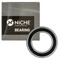 thumbnail image 4 of Niche Wheel Bearing for Yamaha YFZ450 Raptor 40x64x24 2 Pack 519-CBB2205R, 4 of 5