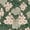 Color 3, variant on Peel and Stick Wallpaper Beige Botanical Floral Black Jungle Foliage Tropical Wall Mural 17.7in x 9.8ft Self Adhesive Removable Wall Paper Renter Friendly Wallpaper for Nursery Bedroom Cabinets