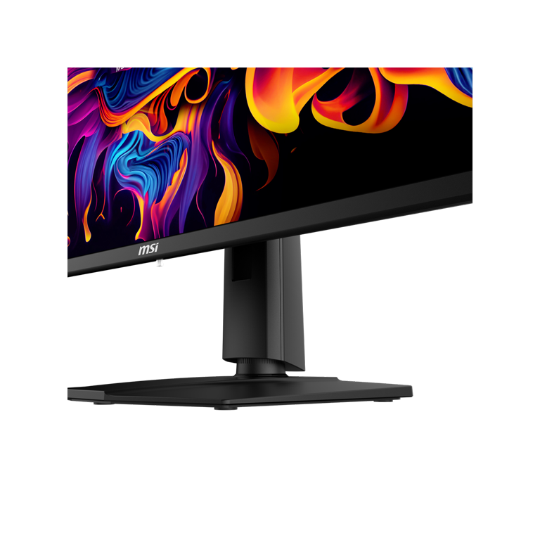 Amazon.com: MSI MAG 321UPX QD-OLED, 32