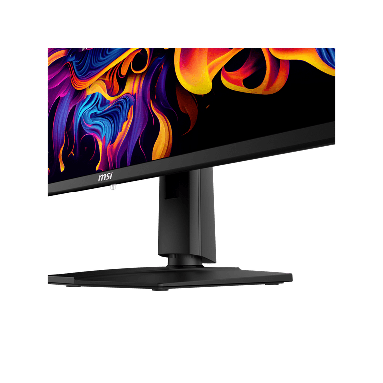 MSI MAG 321UPX 32 MSI MAG 321UPX 32